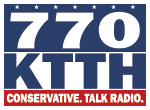 AM 770 KTTH