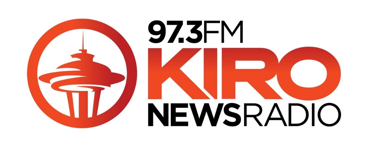 KIRO Radio