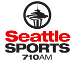 710 ESPN Seattle