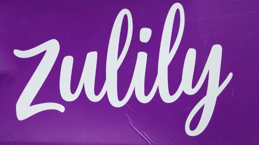 Zulily Seattle...