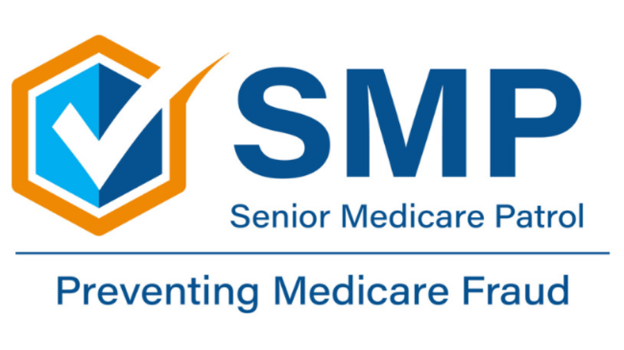 Medicare fraud...