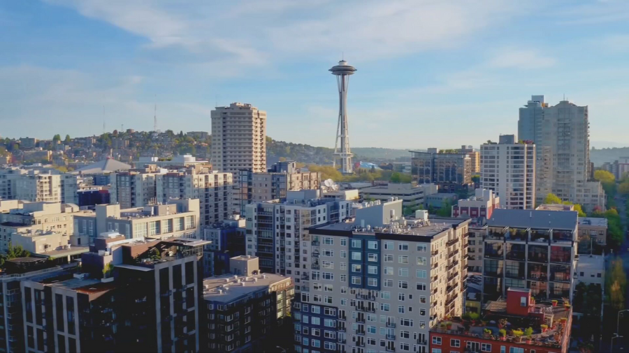 Photo:The City of Seattle is suing the infamous "Hellcat" of Belltown. The driver has been accused ...