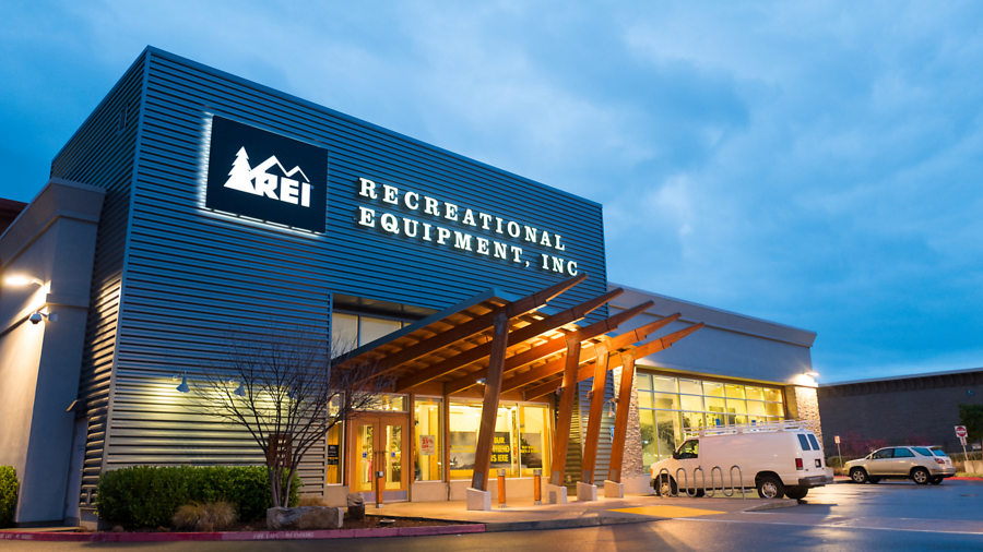 microsoft rei layoffs...